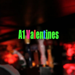 Valentines