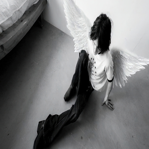 Te Amé a un Punto Muy Fatal