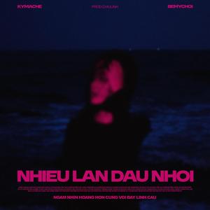 Nhiều lần đau nhói (feat. Chiulinh & Bemychoi)