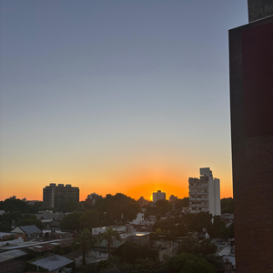 FLEXIN (Remastered 2026)