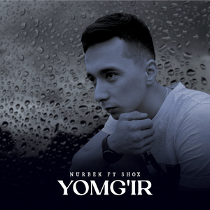 Yomg'ir (feat. Shox)