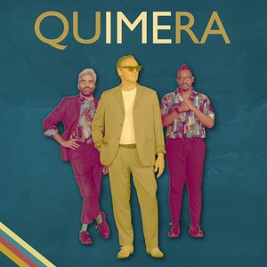 Quimera