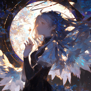 Keep Shining