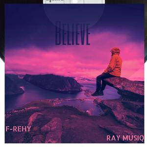 Bosiu (Remastered version)