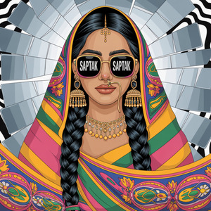 Chholi (Bog Bass Tribal Version)