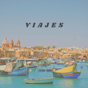 Viajes