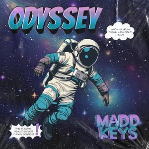 Odyssey
