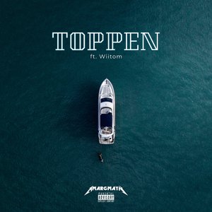 Toppen