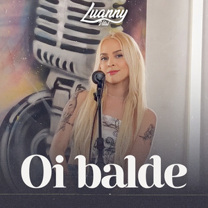 Oi Balde