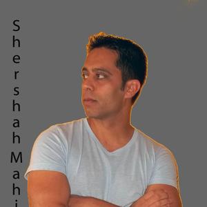 Afghanistan,Afghani,Afghanmusic,Shershah.Mahiar,Ahmad.Zahir