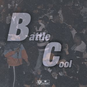 Battle Cool
