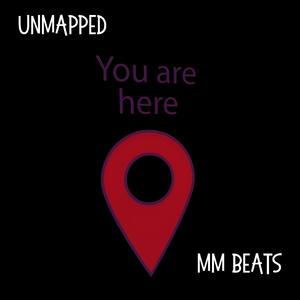 Unmapped