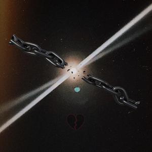 随想(prod.MEGA)