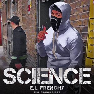 Science
