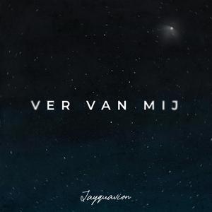 Ver van mij