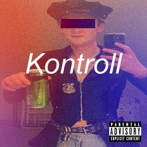 Kontroll