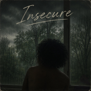 Insecure