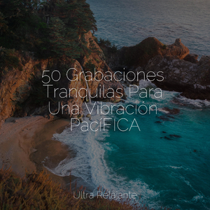 Tranquilidad Burbujeante