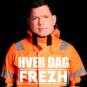 Hver Dag