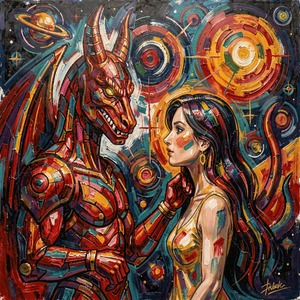 Inferno