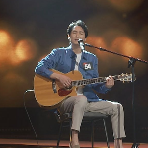 인형의 꿈 (Live)