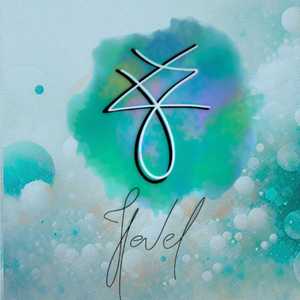 L´enfant Sans Parents (Di kracoveth)