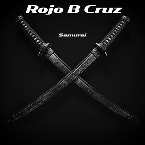 Samurai