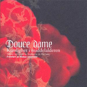 Selv Om De Er Langt Borte Fra Meg, Ærbare Herskerinne...