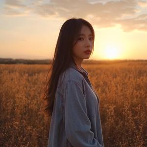 돌아갈 길 (주 품으로)