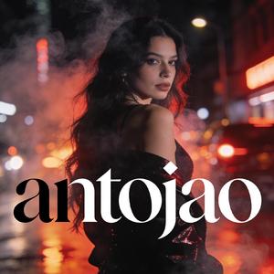 Antojao