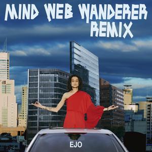 Her Little Toe (Feat. 넉살, Rohann) (b4d character REMIX)