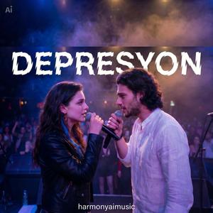 DEPRESYON