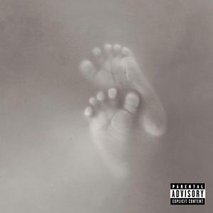 Love From A Mother (feat. LEKL)