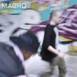 Kreuzberg
