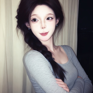 玲-都怪我（玲 remix）