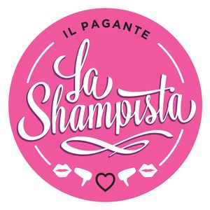 La shampista