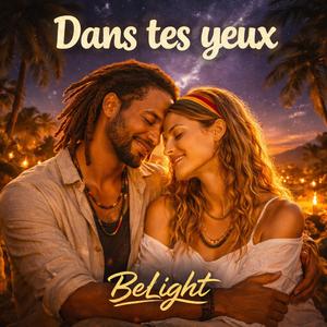 Dans tes yeux