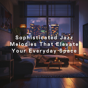 Copper Static in Vitrines