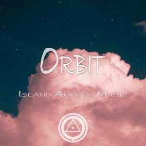 Orbit