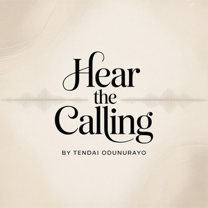 Drying All the Tears