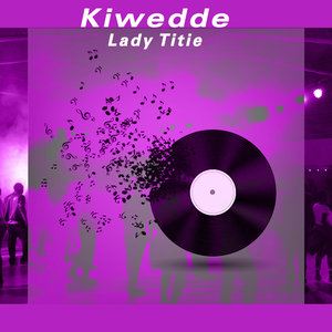 Kambyerabire