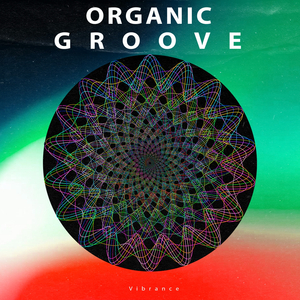 Pervasive (Oziriz Remaster 2025 Remix)