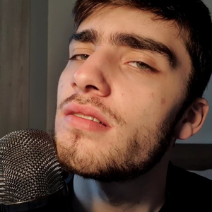 Sonidos De Mi Barba Pt. 6