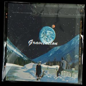 Free TOYOKI Pop Punk Type Beat - "Gravitation"