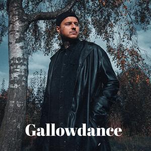 Gallowdance