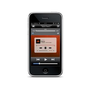 AR（刘夫阳）-Rapstar(Remix)（Eeven. / FREEDOOM remix）