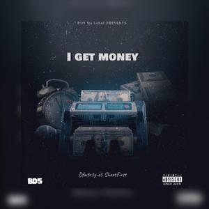 I Get Money
