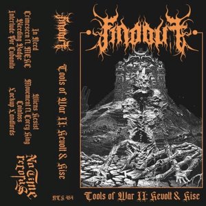 Interlude Por Cubanito