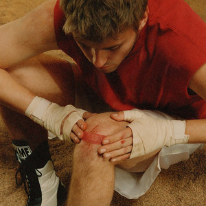 Only Ever (Stripped)