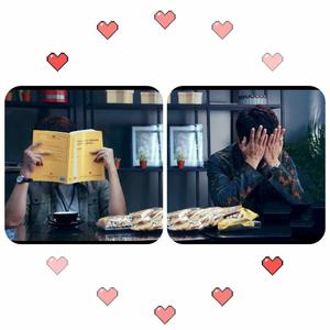 The End？（网剧《原生之罪》非官方周年应援曲）